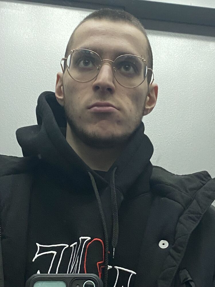  35384133  , 20 ,    --