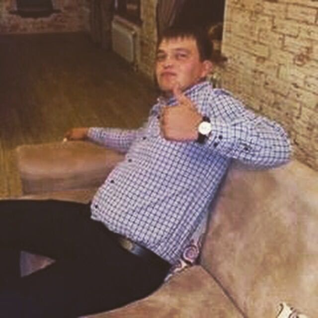 ���� 10480783 ������� ������, 44 ����, ���� ���������� � ����������