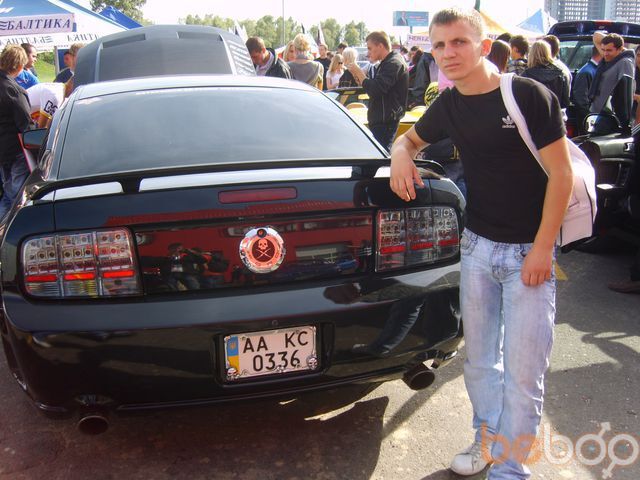 ���������� ����, ���� ������� ������, 32 ����, ������������ ��� ����� � ���������, c�������� ���������