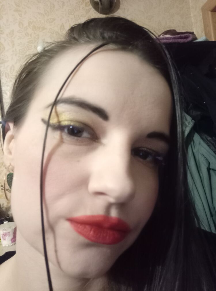 ���� 55340313 ������� Alla, 30 ���, ���� ���������� � ������������