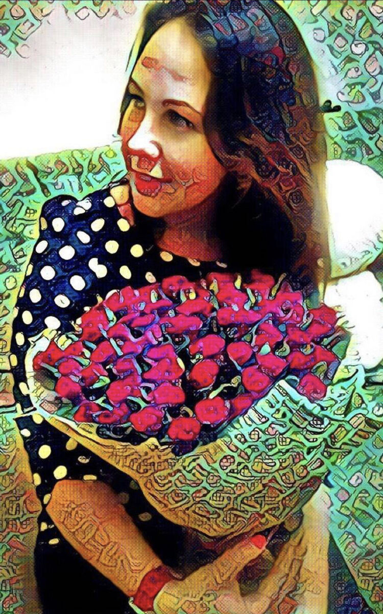  ,   Nastia, 48 ,  