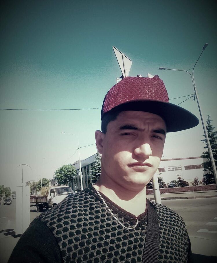 ���� 26434963 ������� ������, 34 ����, ���� ���������� � ������