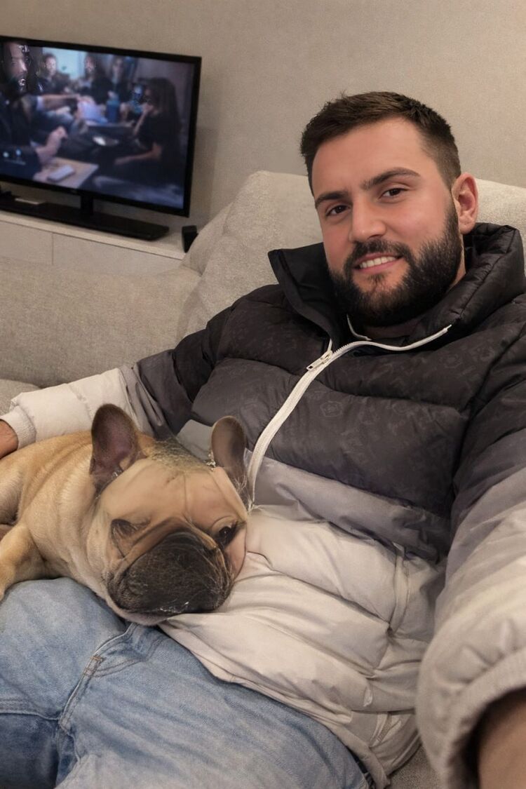 ���� 56299093 ������� ���������, 39 ���, ���� ���������� � ������