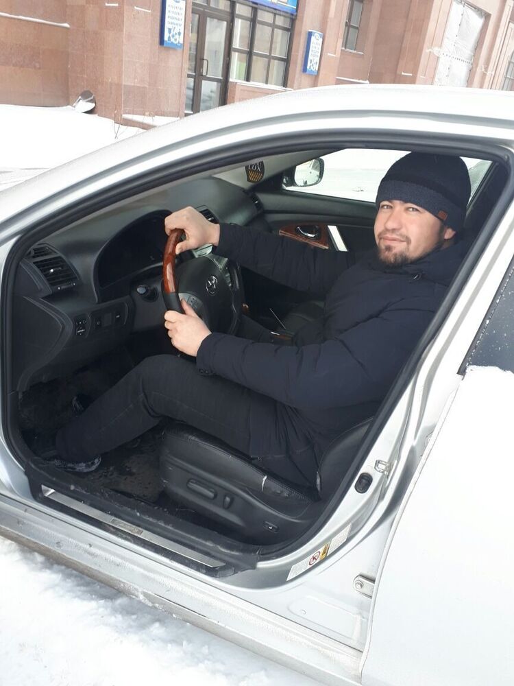 ���� 25954383 ������� ����, 38 ���, ���� ���������� � ��������������