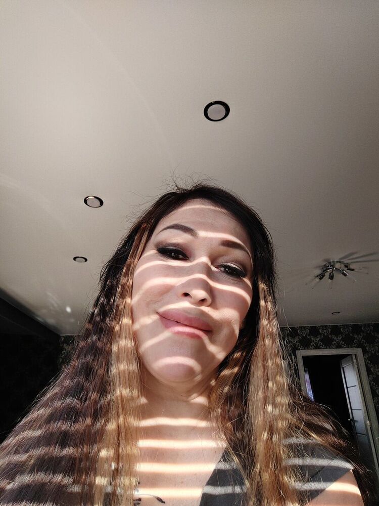  52631043  , 55 ,    