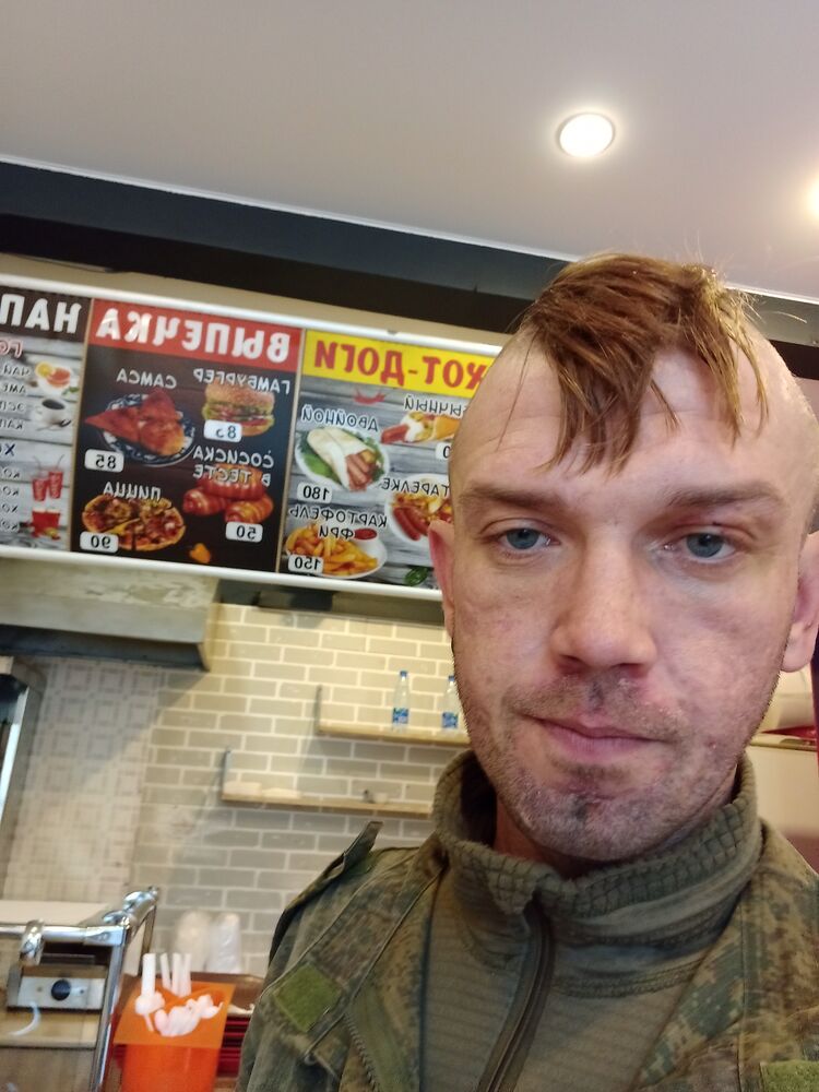 ���� 30677273 ������� ������, 39 ���, ���� ���������� � ������-���