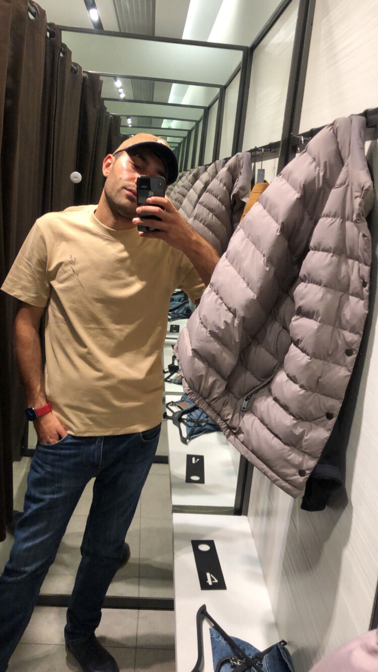  ,   , 32 ,   ,   