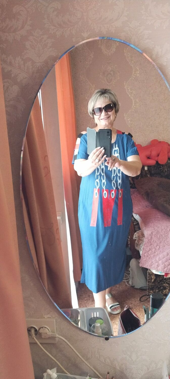  ,   , 60 ,   c 