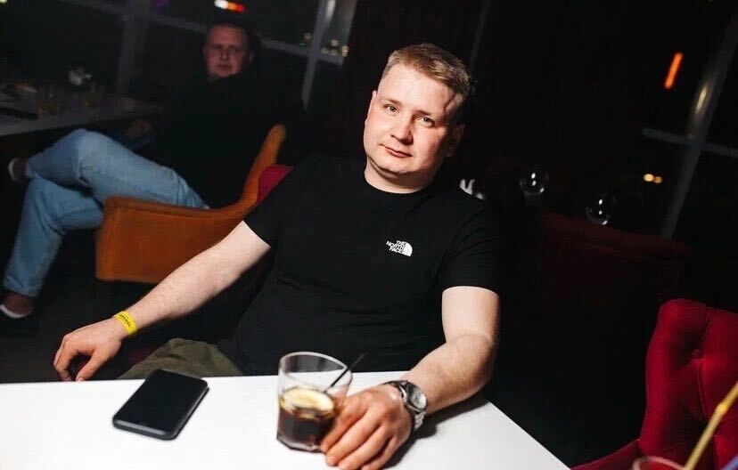 ���������� ������, ���� ������� ������, 31 ���, ������������ ��� ����� � ���������, c�������� ���������