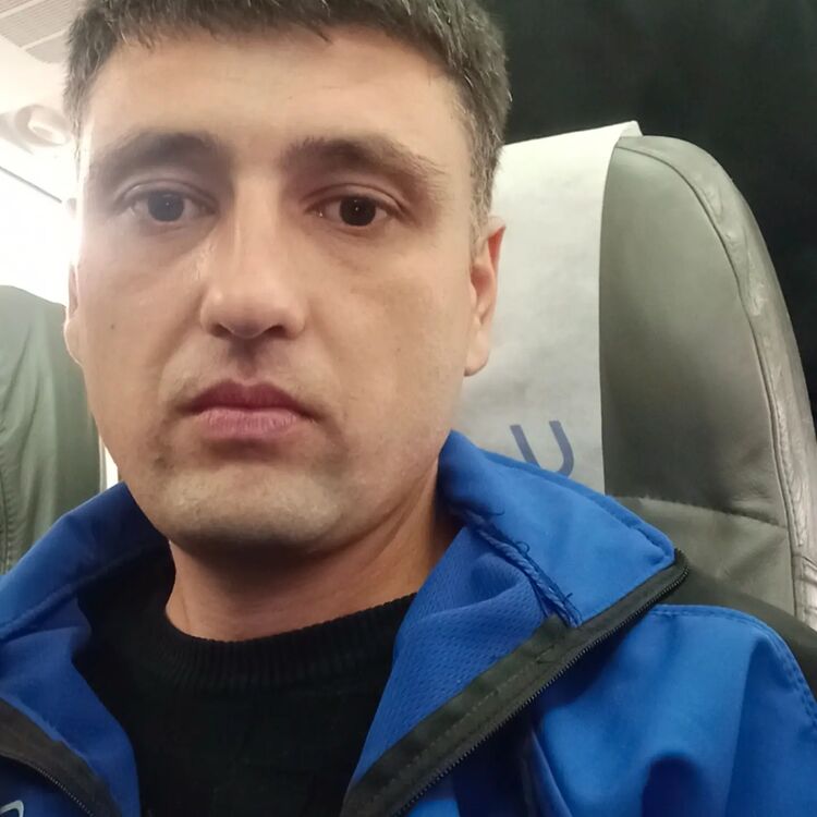 ���� 47223463 ������� �������, 37 ���, ���� ���������� � ������