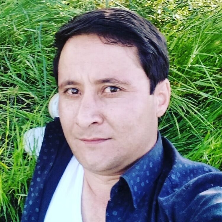  ,   Rahym, 37 ,   ,   , c 