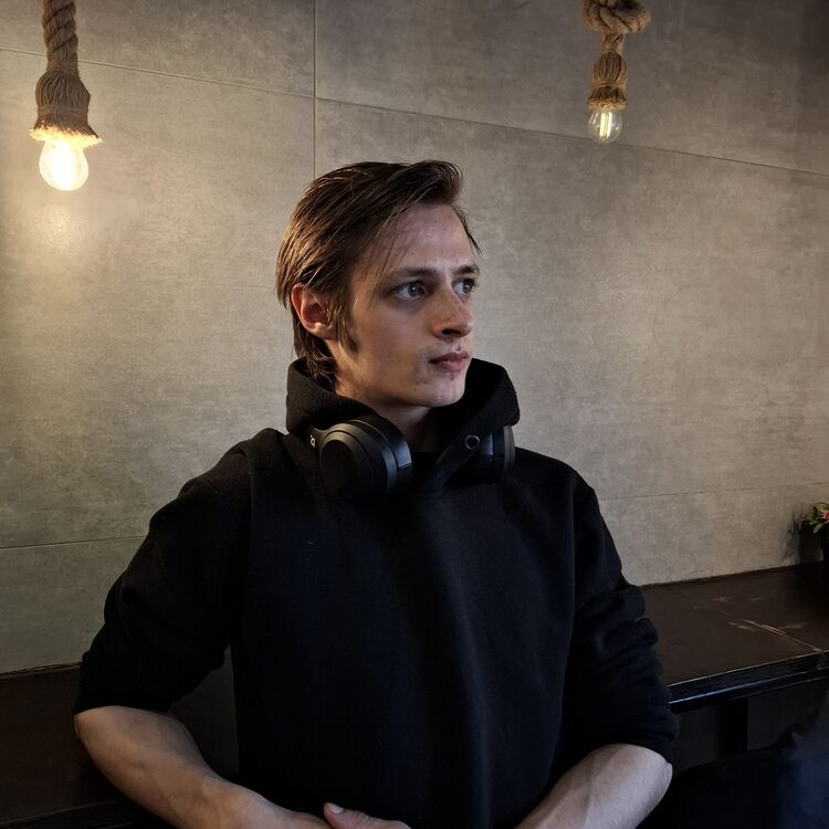 ���� 51384713 ����� ����, 23 ����, ���� ���������� � �����������