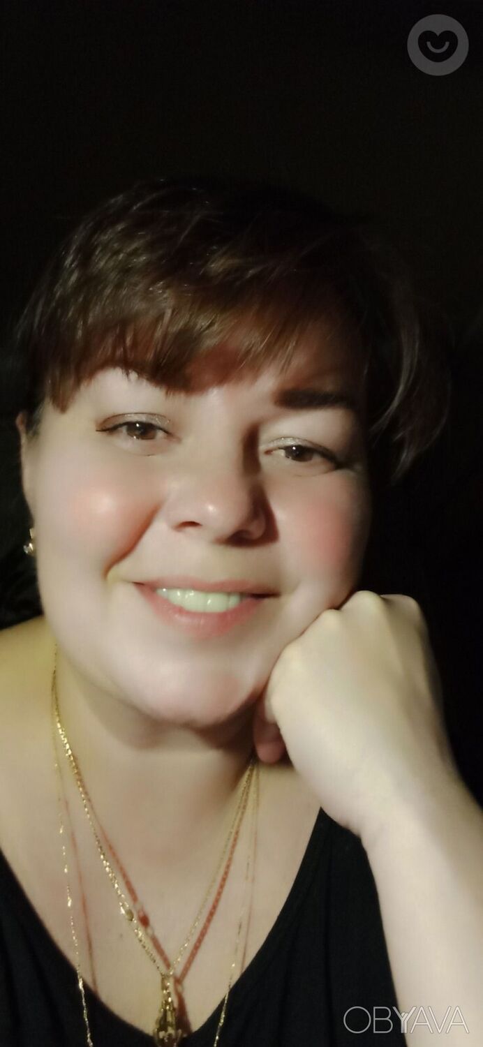  ,   , 49 ,     , c 