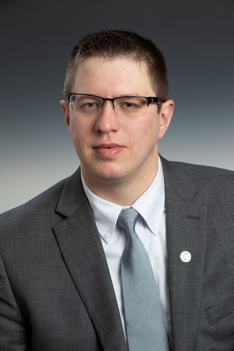 ���������� �������, ���� ������� �����, 34 ����, ������������ ��� ����� � ���������, c�������� ���������