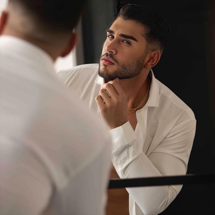  54266923  Yaman, 40 ,    