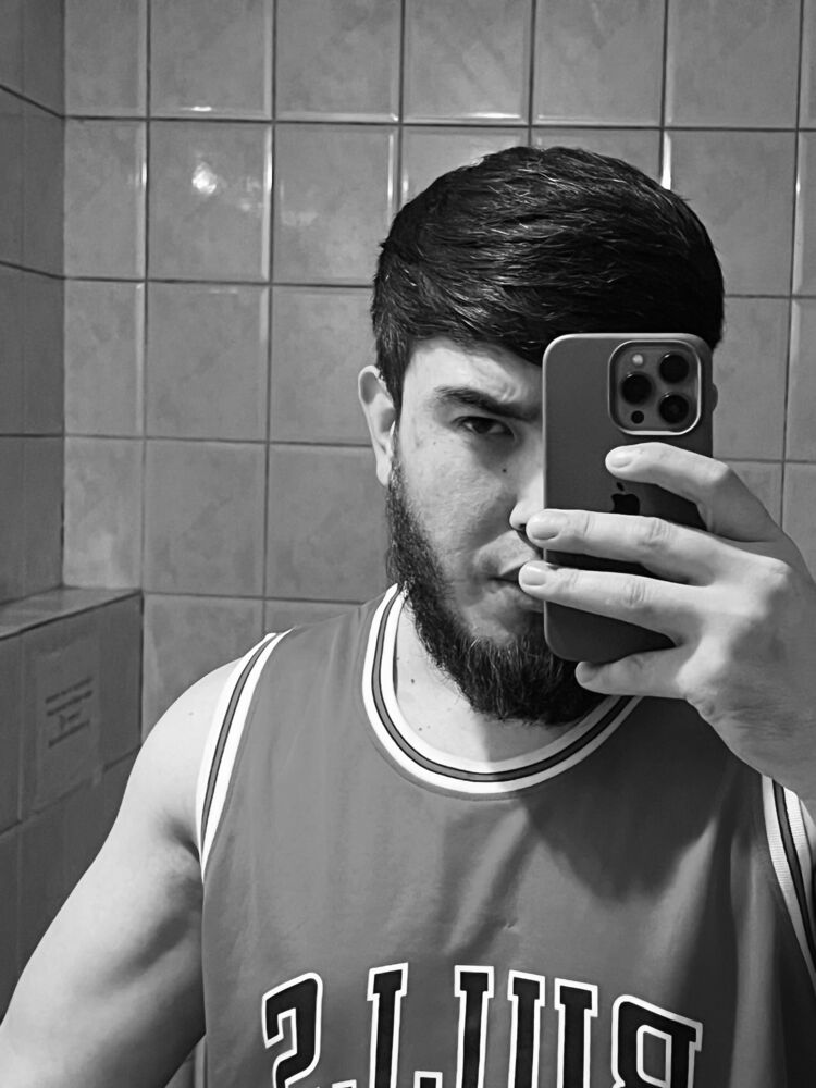  39753243  , 25 ,    