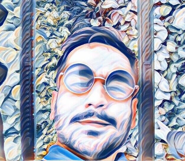  27489733  Send yournum, 26 ,    Comilla