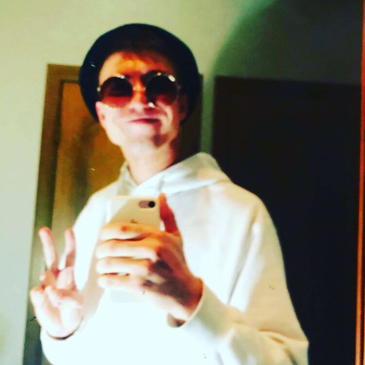 ���������� ���������, ���� ������� ������, 27 ���, ������������ ��� ������, ����� � ���������, ���������