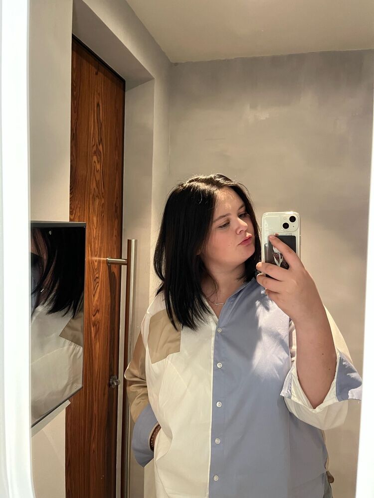 ���� 55213013 ������� ���������, 19 ���, ���� ���������� � ������������