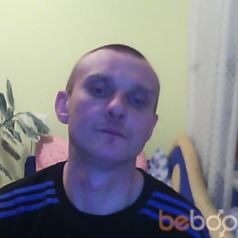 ���� 978023 ������� ����� ������, 47 ���, ���� ���������� � �����������