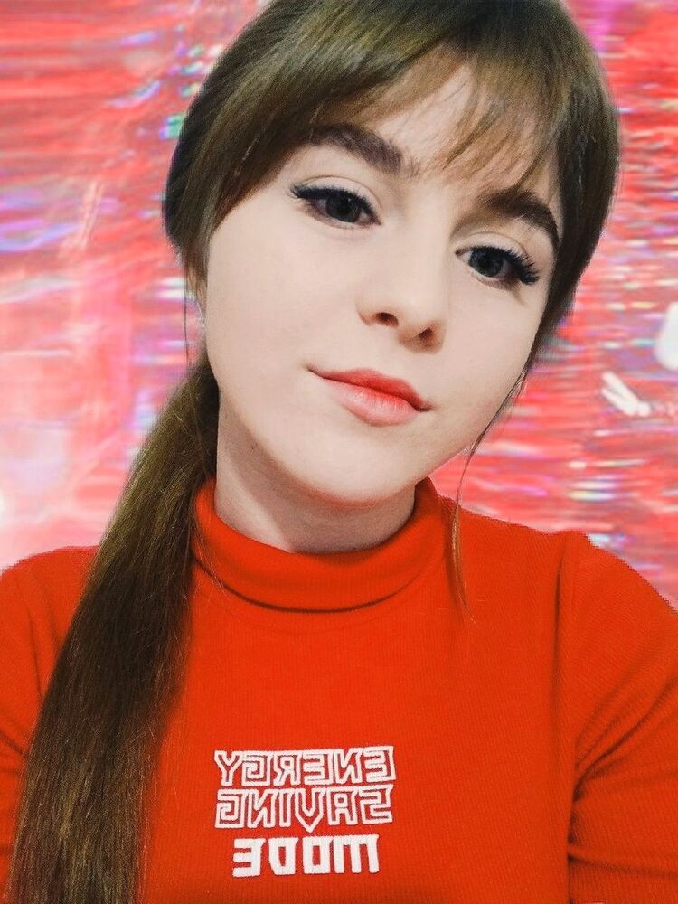 ���������� ����, ���� ������� ��������, 24 ����, ������������ ��� ������, ���������