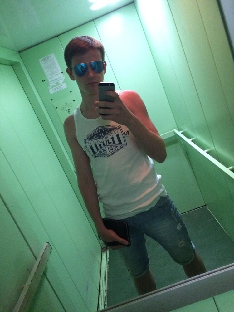 ���� 6879123 ������� �������, 28 ���, ���� ���������� � ������