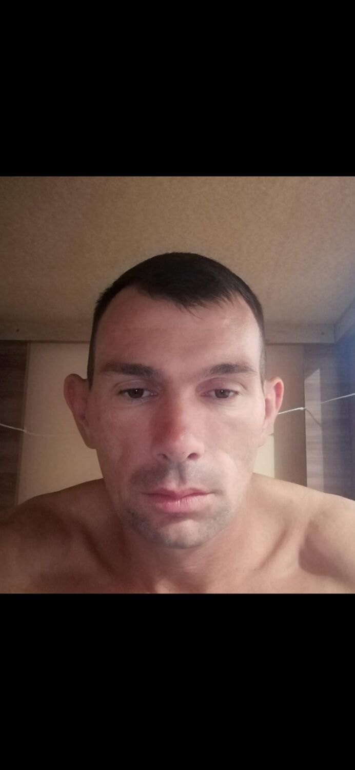  ,   , 36 ,     , c , 