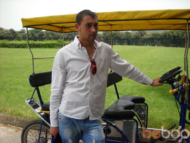  ,   Yra250384, 41 ,   ,   , c 