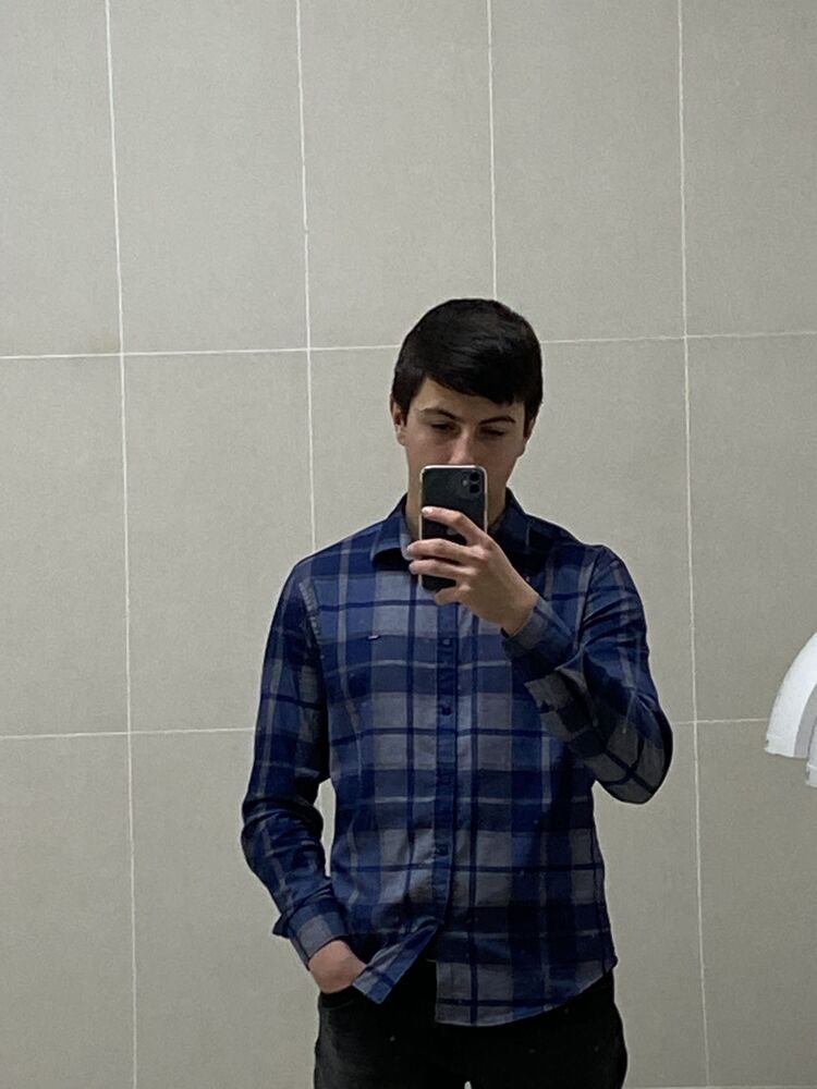 ���� 38500303 ����� �����, 25 ���, ���� ���������� � ����������