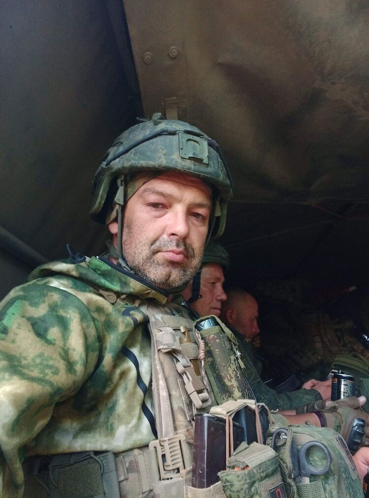 ���� 55223403 ������� ��������, 45 ���, ���� ���������� � �������