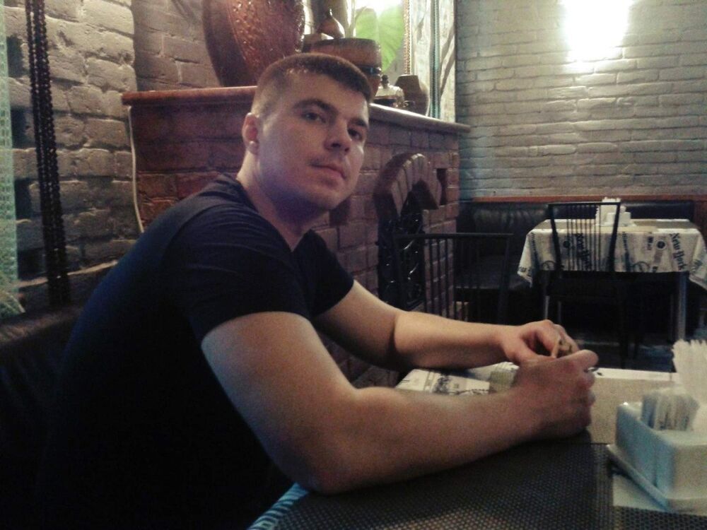 ���� 19318783 ������� ������, 36 ���, ���� ���������� � ���������