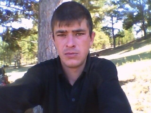 ���������� ����-���, ���� ������� ������, 33 ����, ������������ ��� ������, ����� � ���������