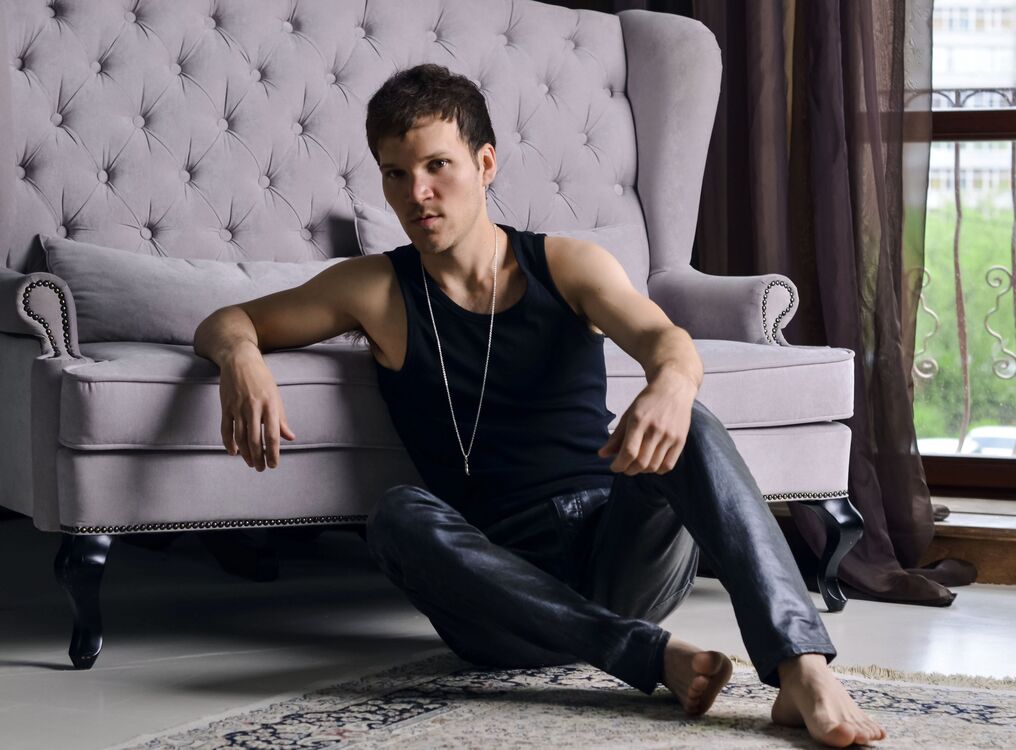 ���� 26092843 ������� ������, 35 ���, ���� ���������� � ������