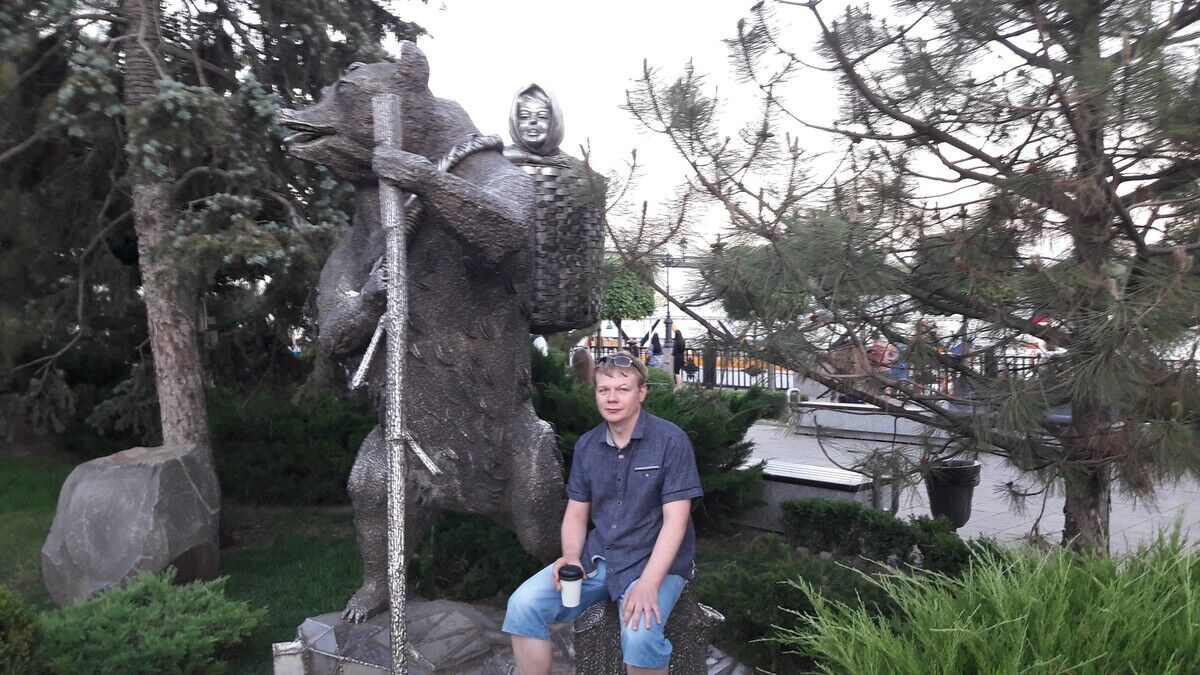 ���� 22427043 ������� ����, 38 ���, ���� ���������� � �������������