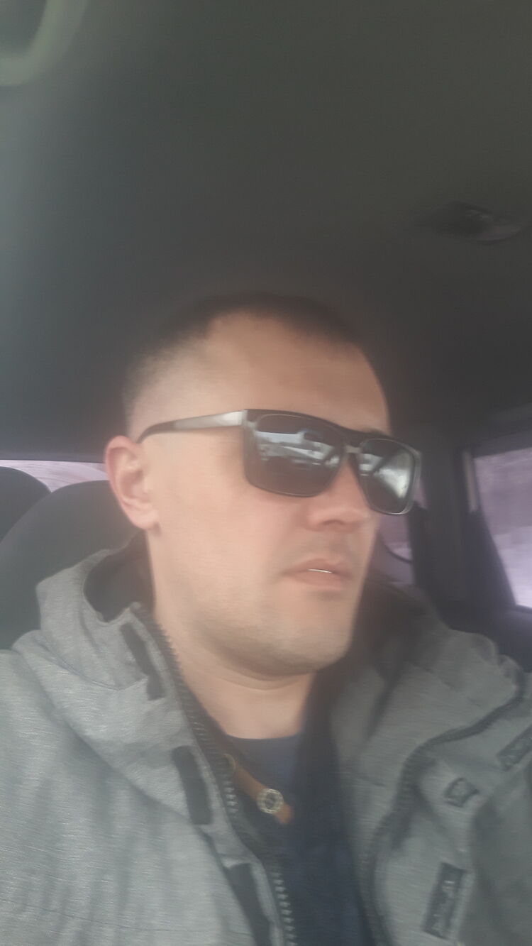 ���� 29711883 ������� �������, 38 ���, ���� ���������� � ������������