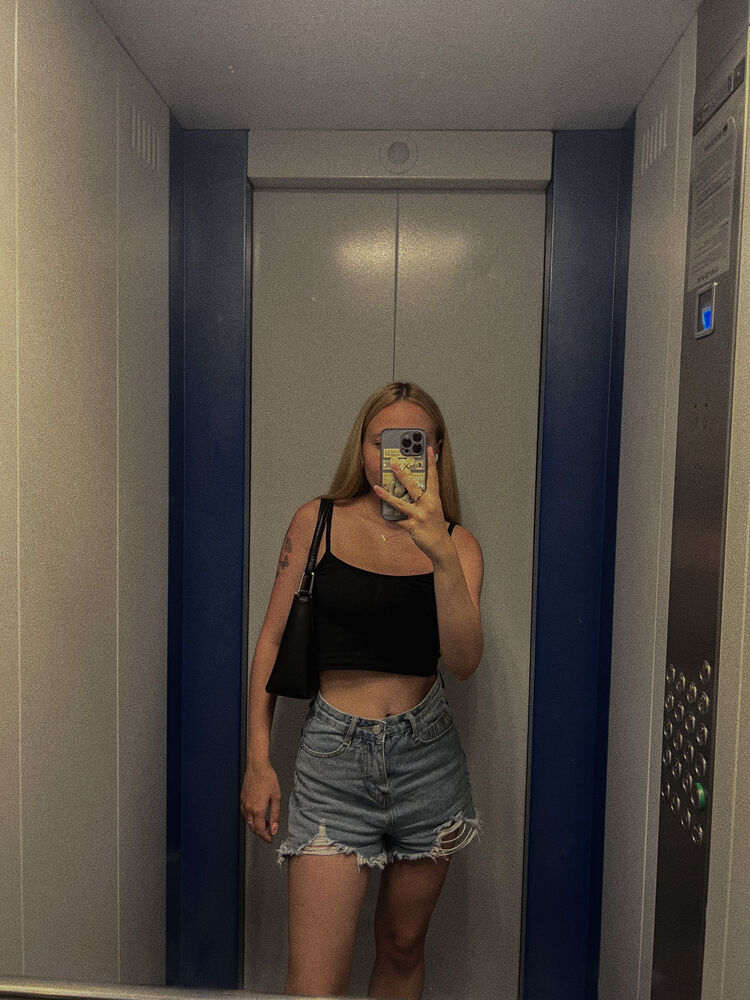 ���� 37179473 ������� ���������, 25 ���, ���� ���������� � ������