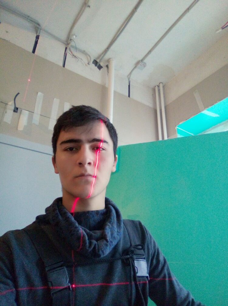 ���������� ������������, ���� ������� ����, 26 ���, ������������ ��� ������, ����� � ���������, c�������� ���������