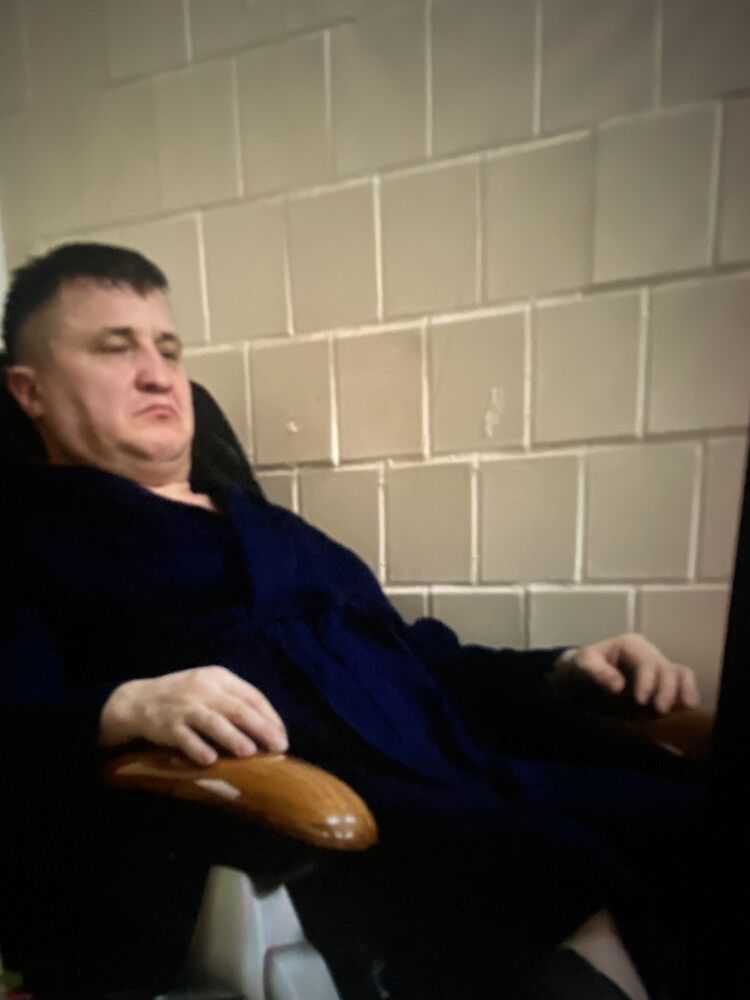 ���� 51267443 ������� ������, 37 ���, ���� ���������� � ������