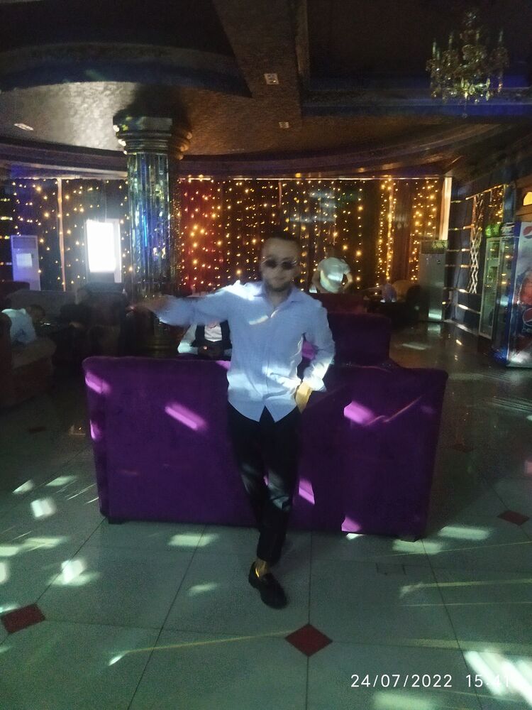  ,   Fayz, 28 ,   ,   