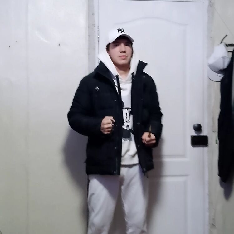  ,   , 18 ,  