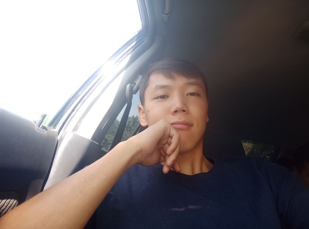  52556693  , 24 ,    