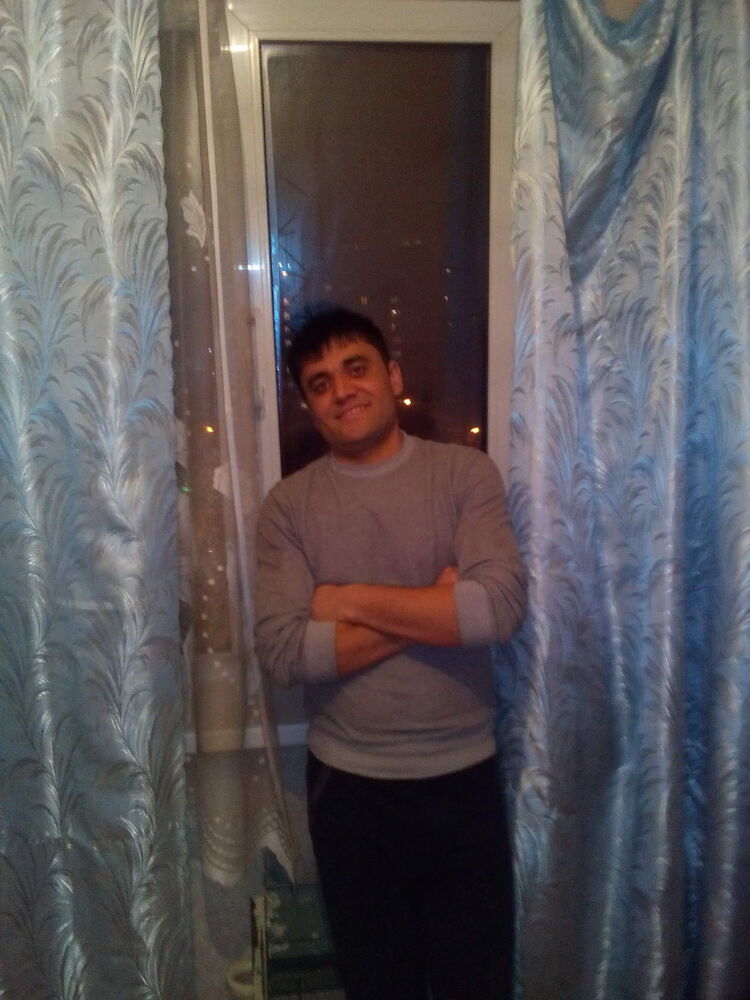 ���������� ����, ���� ������� Mirzo, 27 ���, ������������ ��� c�������� ���������