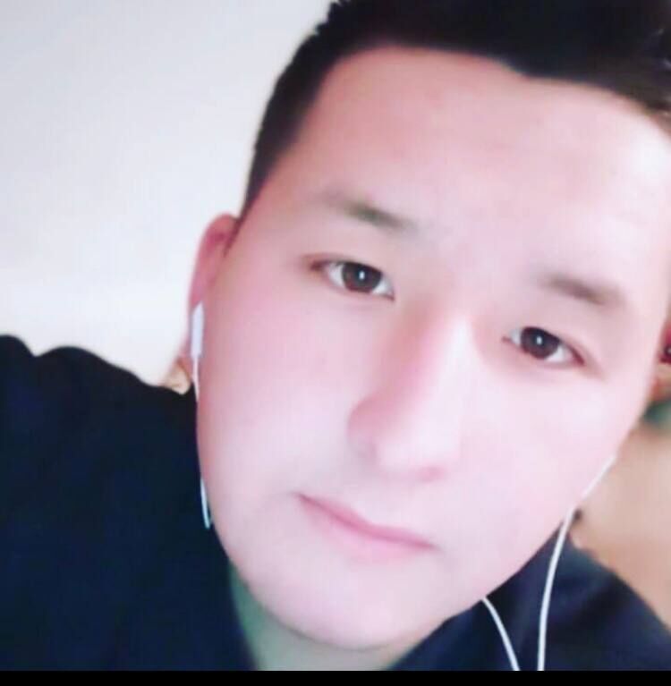  33796763  , 24 ,    