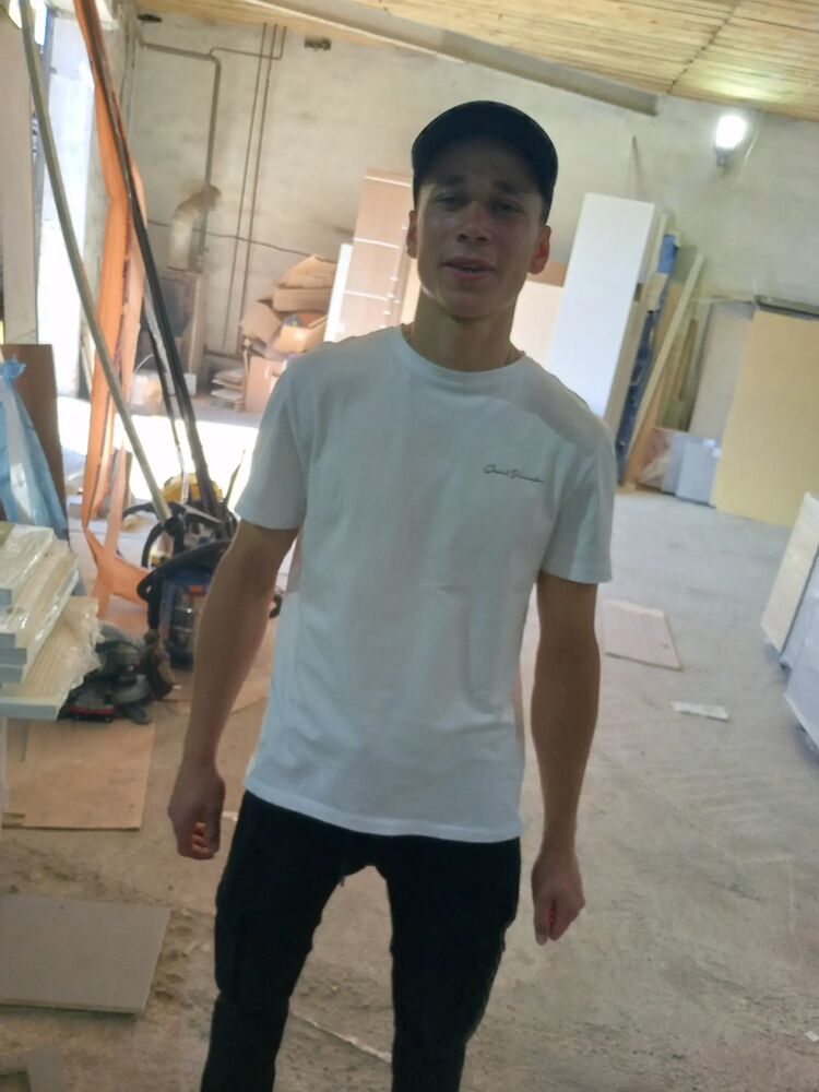 ���������� ��������, ���� ������� ��������, 30 ���, ������������ ��� ������, ����� � ���������, c�������� ���������