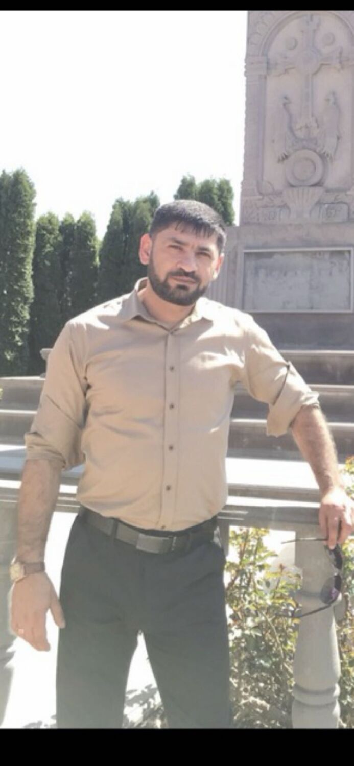 ���� 55840953 ������� Artur, 41 ���, ���� ���������� � ����������