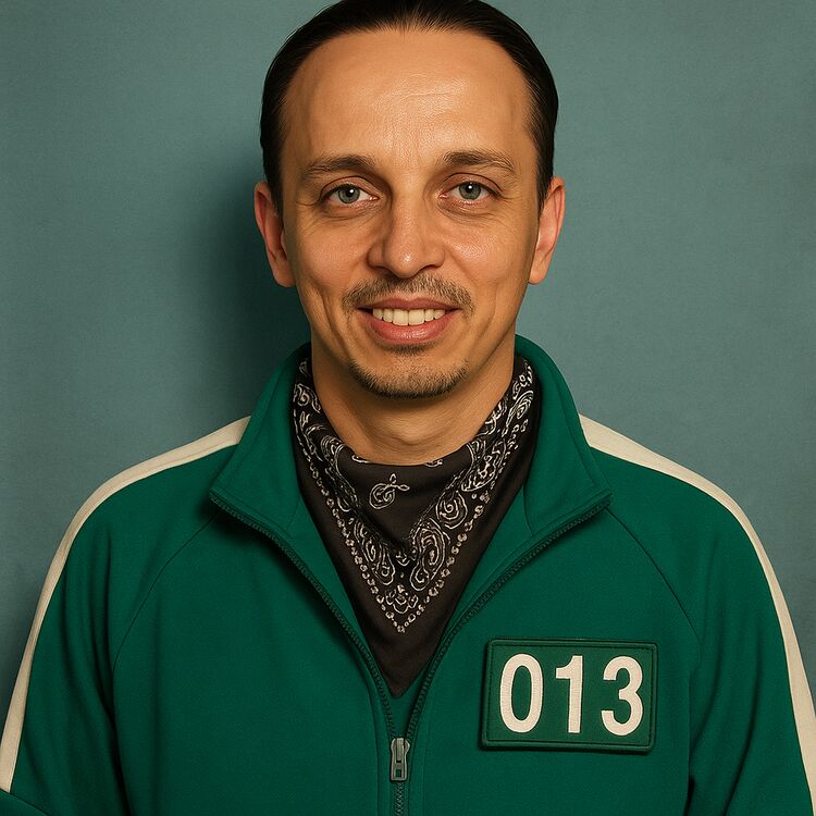 ���������� ������, ���� ������� ���������, 44 ����, ������������ ��� ������, ����� � ���������, c�������� ���������