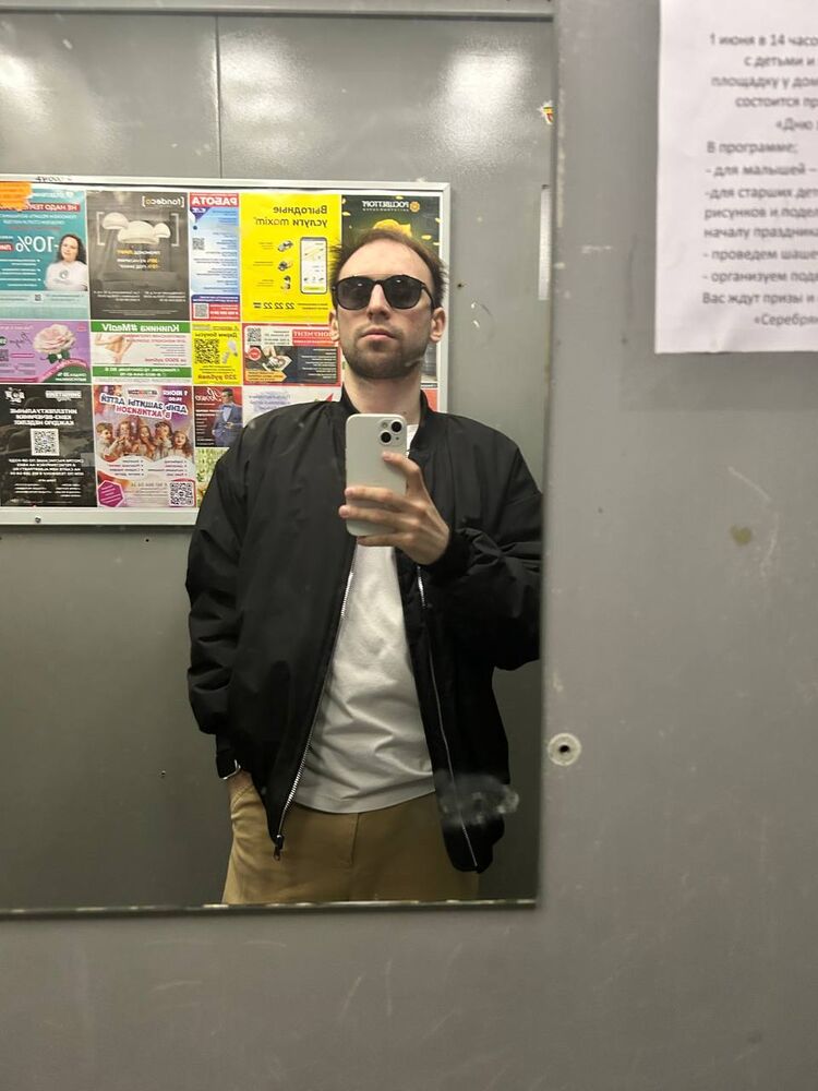 ���� 43721073 ����� Wix, 24 ����, ���� ���������� � ��������