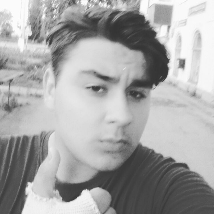 ���������� ����� �������, ���� ������� ����, 27 ���, ������������ ��� ������, ����� � ���������, c�������� ���������