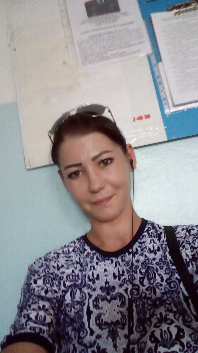  20661593  , 39 ,    