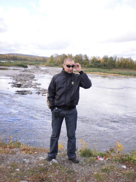 ���� 5300883 ������� �������, 39 ���, ���� ���������� � ��������